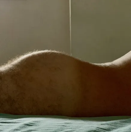 OnlyFans cuenta bearadickted header 2