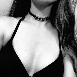 OnlyFans cuenta faerykitten68 avatar 1