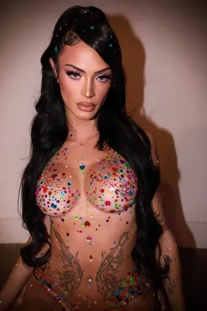 OnlyFans de stassieuncensored