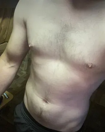 OnlyFans de solidcock2018