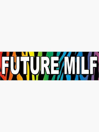 OnlyFans account  u20603867 header 2