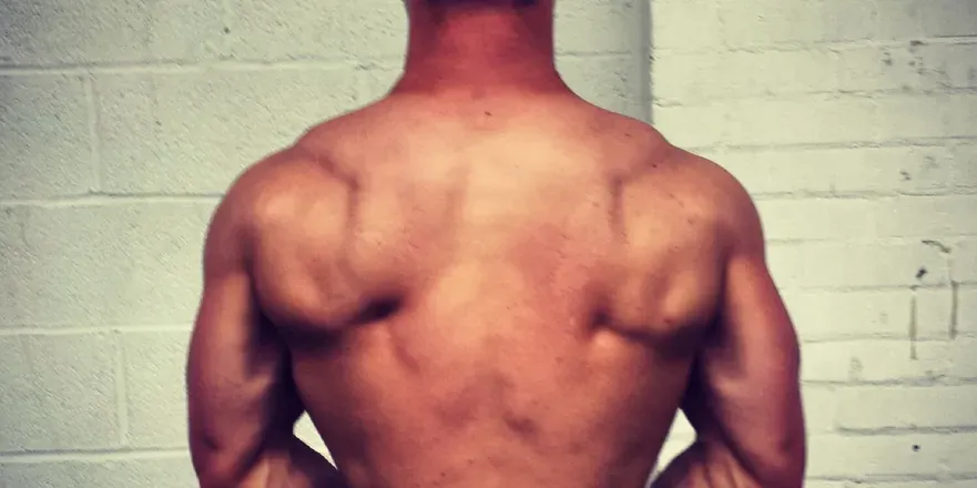 OnlyFans cuenta official_owend header 2