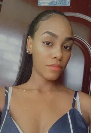 OnlyFans cuenta blackdoll23 avatar 1