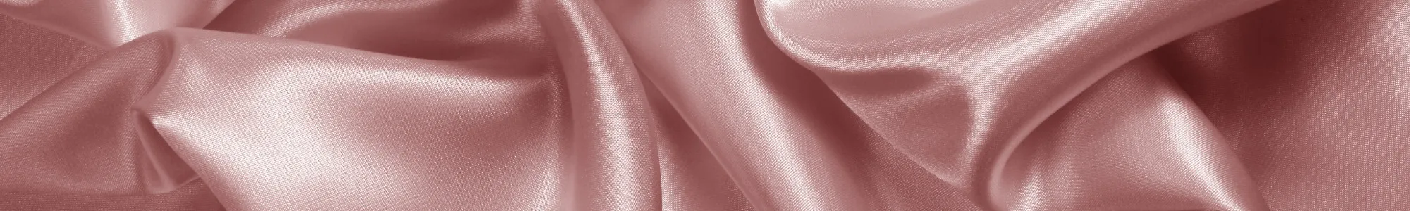 OnlyFans account  sensualfemme header 2