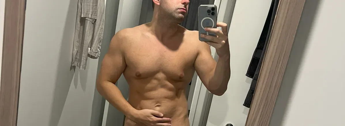 OnlyFans cuenta massimia header 2