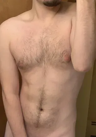 OnlyFans account  theowoods avatar 1