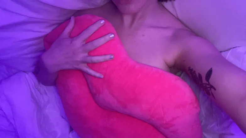 OnlyFans cuenta roxieejonees header 2