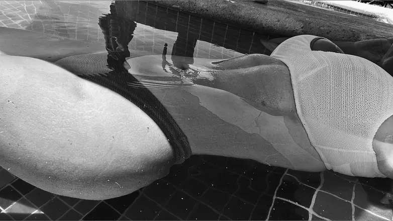 OnlyFans cuenta nickrem98 header 2