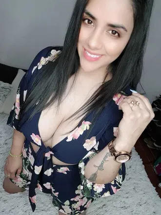 OnlyFans cuenta pauuuliss avatar 1