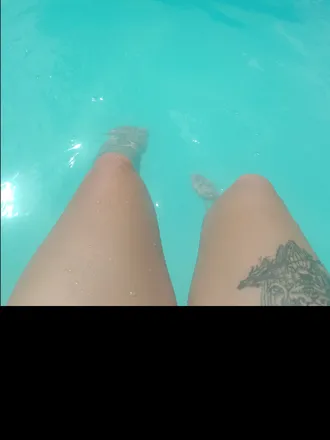 OnlyFans cuenta cata0930 header 2