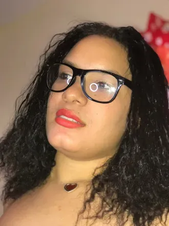 OnlyFans cuenta barbiequeen010 avatar 1
