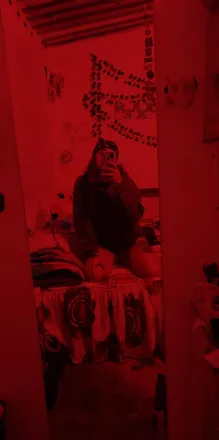 OnlyFans cuenta y304364 header 2
