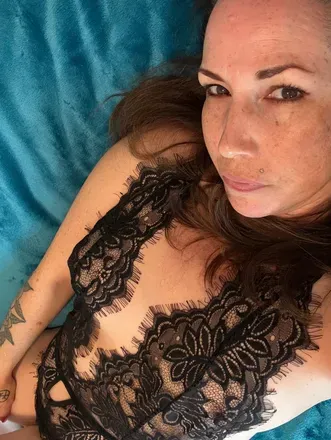 OnlyFans account  luxydust avatar 1