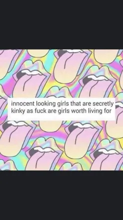 OnlyFans cuenta lottiebmz header 2