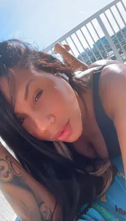 OnlyFans cuenta itssyai avatar 1