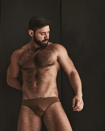 OnlyFans cuenta big_boy_joey header 2