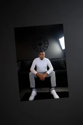 OnlyFans cuenta u68227342 header 2