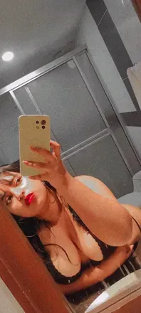 OnlyFans account  pau_pascualy avatar 1