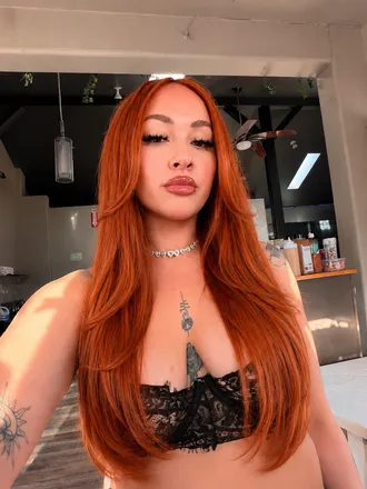 OnlyFans of zaydarosexo