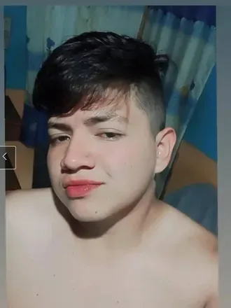 OnlyFans account  jeanoficial35 avatar 1