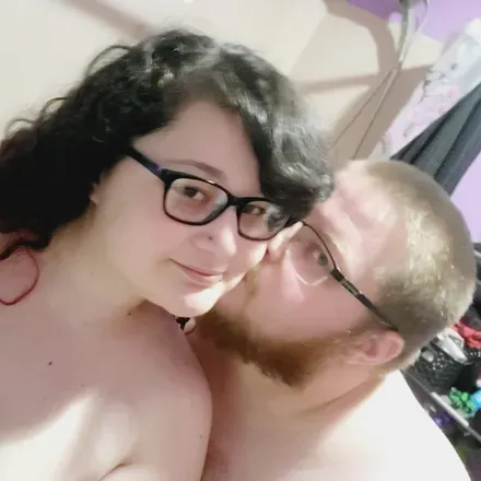 OnlyFans cuenta creamy_milshake avatar 1