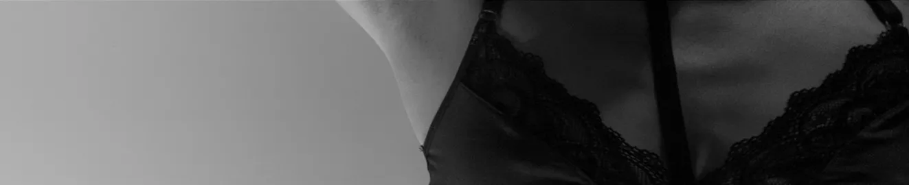 OnlyFans cuenta kennedy-21 header 2