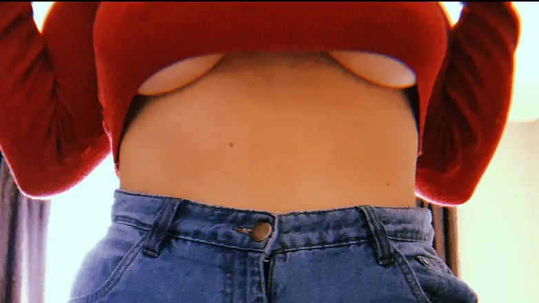 OnlyFans cuenta spicespicebby header 2