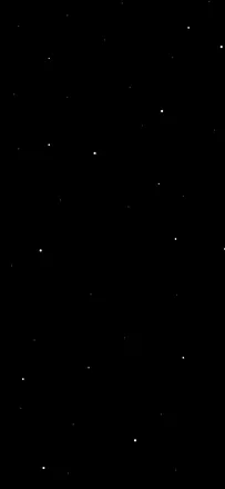 OnlyFans cuenta shaybaby97 header 2
