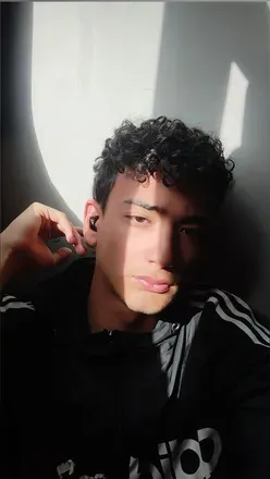 OnlyFans de scarecrowpov