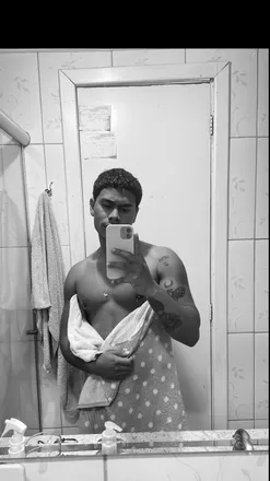 OnlyFans cuenta britoprivate header 2