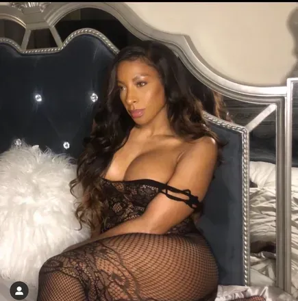 OnlyFans cuenta azariahxoxo header 2