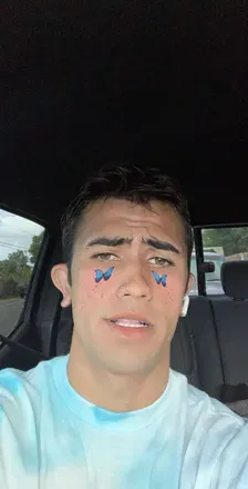 OnlyFans cuenta kaaipo avatar 1