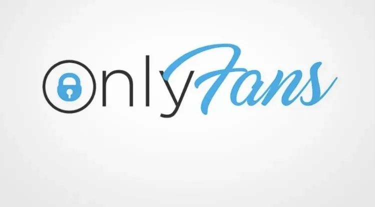 OnlyFans cuenta morgana4789 header 2