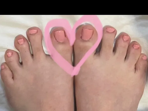 OnlyFans cuenta onlyfeethere98 header 2