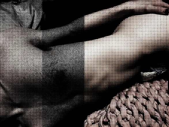 OnlyFans cuenta porcelain_tears header 2