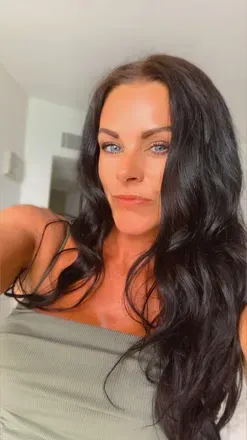 OnlyFans cuenta robynbanks2023 avatar 1