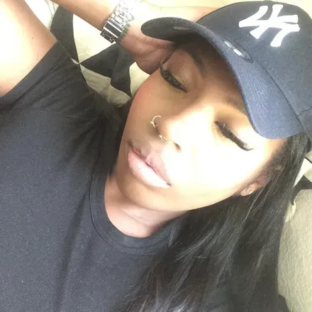 OnlyFans de jadorejayyy