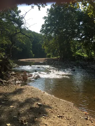 2026-07-03 photo 1