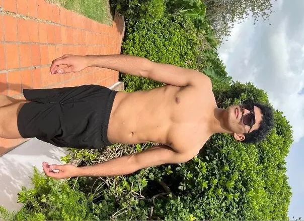 OnlyFans cuenta fergusontwink header 2