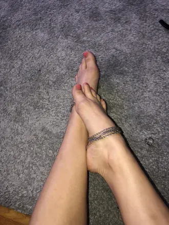 OnlyFans cuenta u190551125 avatar 1