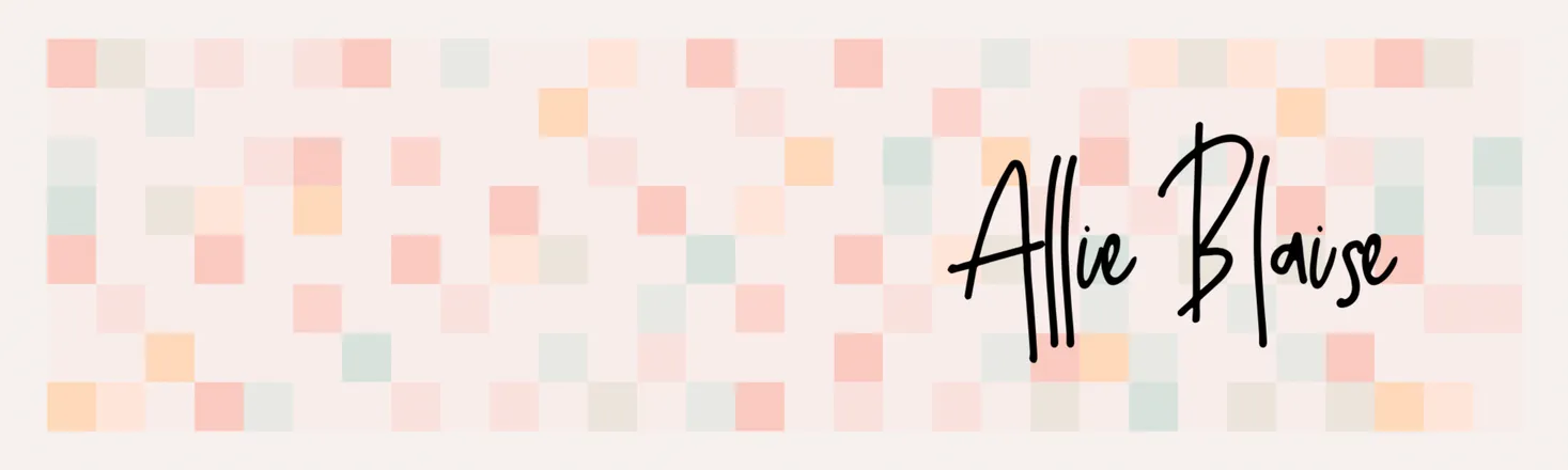 OnlyFans cuenta allieblaise header 2