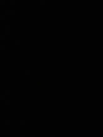 OnlyFans cuenta dqrollxn header 2