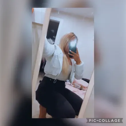 OnlyFans account  maddlynrosexo avatar 1