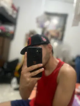 OnlyFans cuenta abner2.0 avatar 1