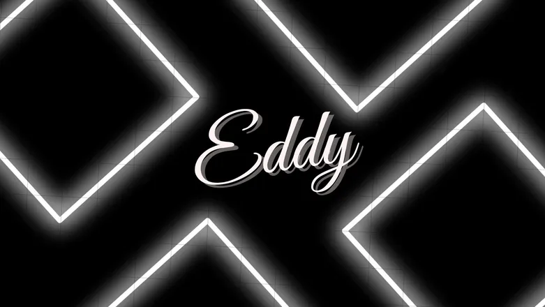 OnlyFans cuenta eddygonzalezz header 2