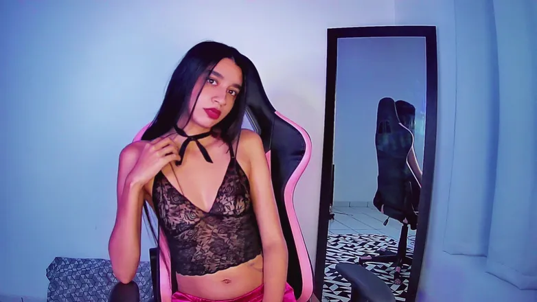 OnlyFans cuenta lustraven007 header 2