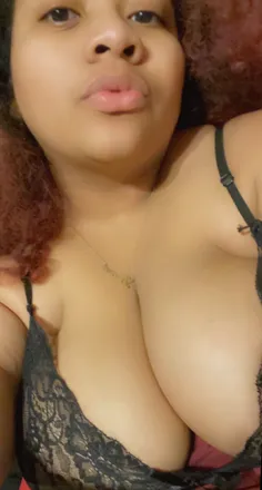 OnlyFans cuenta ari21anna12 header 2