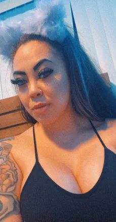 OnlyFans cuenta cherryjeandoll avatar 1