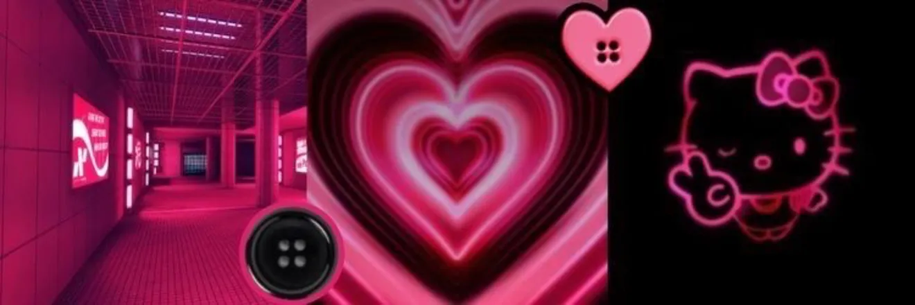 OnlyFans cuenta fresasamorbaby header 2