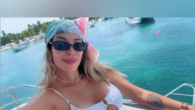 OnlyFans account  pam06 header 2